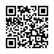 QR Code for bitcoin:15ofgZ3WZDhouNkH1vNscpQCSECb3s85nt