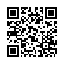 QR Code for bitcoin:15ofsMBVs9uKKTxskCfTYzF6utsinHmxt4