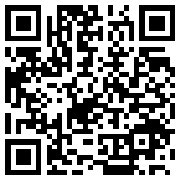 QR Code for bitcoin:15ofyP3ZkFQSwNCK55tuHZmJsRj37wfWht