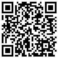 QR Code for bitcoin:15ogRGzRHTvnMpLuXRQ3tPbgTdRVe4nRPo