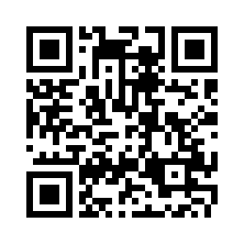 QR Code for bitcoin:15ogbwvbD66m66b7oVRDxR6HM1ioUnqrhz