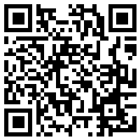 QR Code for bitcoin:15ogtv6LQNHCSDsHaGb9RHgjXsfPjtwKAr