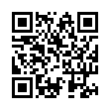 QR Code for bitcoin:15ogwUDyhC8LQik5vcD7uowYGS2BnqBGC4
