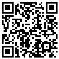 QR Code for bitcoin:15ohEmAWvbcfTezyHjSW3JLWxCwHfWdgWu