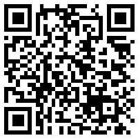 QR Code for bitcoin:15ohFAZmcwhjZX3zz2DbdbEfpkwhQLYz4H