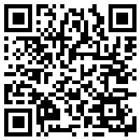 QR Code for bitcoin:15ohFPz6Gq9qMPixZXMdB7Use9ExMJ5hY3