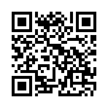 QR Code for bitcoin:15ohb7b7TpVsoVQd4ry73W85hRb2JKEYXq