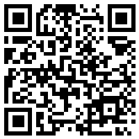 QR Code for bitcoin:15ohmPpBFo94CzXJM9qXrgfzCF9ep73hfe