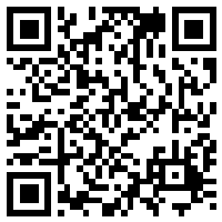 QR Code for bitcoin:15oiFYuMVFPa5avJDv7MkrG85eBcixaKA6