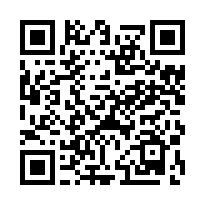 QR Code for bitcoin:15oiSTubG68NAYcUmF5V96SGAXQGW4grbD