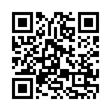 QR Code for bitcoin:15oiXAF9KEYycE5frpenZ1zDhRTAP6kEvA