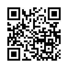 QR Code for bitcoin:15oidUgtPDsvM5oMwLHDbxmLU9K4L1ER3f