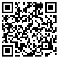 QR Code for bitcoin:15oiprd3fgTyCbGf8YCMBno9psLWiPsspt