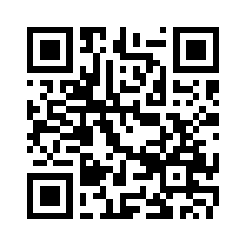QR Code for bitcoin:15oipsoakWDdpEST7W7demm6APUi1cvfgs