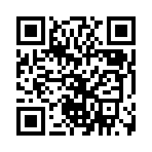QR Code for bitcoin:15oj59CFhREQAbdohFEFevZryEL1f3w7EG