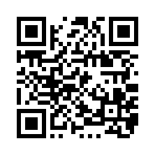 QR Code for bitcoin:15ojJdPyCfHEqJpdhWBVmbyBeoboVifZ91