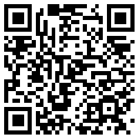 QR Code for bitcoin:15ojc32t68Bm2gVZSz3DPV1f1mcGfkxtd3