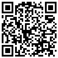 QR Code for bitcoin:15ojnotabRo2d6dkoLgDQJtZ7eeQhgxhoe