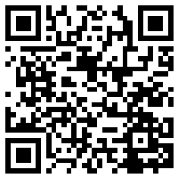 QR Code for bitcoin:15ojxkENeUCgNUrcqSmGuEW6jFryG254LP