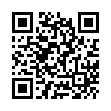 QR Code for bitcoin:15ok82NkYcvmVBShCPn57UNUxY2QrahHjg