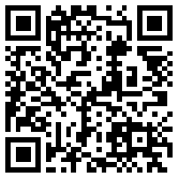 QR Code for bitcoin:15okUSVaFtVWudbxQiKvkAVdn7MFpQf2pN
