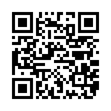 QR Code for bitcoin:15okbjPSx2yFoadBac3VPctb662HHxCjA1