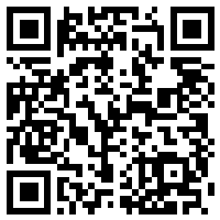 QR Code for bitcoin:15okcRLJ49QkWfPMDvZFxUY6dDer8NLTYD