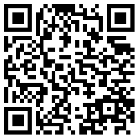QR Code for bitcoin:15okcd7xFiG9AyUghjYRNq7HwTf615dmLn