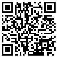 QR Code for bitcoin:15okz85ZFChPzbs4HuQoYPdFafiRN25ZpM