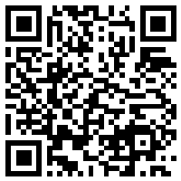 QR Code for bitcoin:15okzBRgjJSUC2iRGb2CpnCB2BCVkcrZLQ
