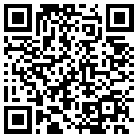 QR Code for bitcoin:15om9t9mMSbwwdfCTgLLUBfAk2BB4hiW7y