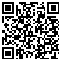 QR Code for bitcoin:15omMptfRwAdwWoCLVsmsRVMLpR9ef3pgk