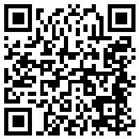 QR Code for bitcoin:15omRT2oVZmdM4iuMBn96MNwwMjji983Ex