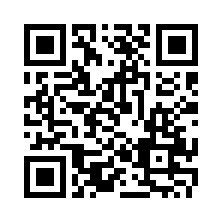 QR Code for bitcoin:15omXdQ8H2bhTXysKCdYYR5AHyMzLS9uPA