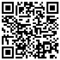 QR Code for bitcoin:15omcxPGKxxrQtnNch7tmpTbbjssjcaQAo