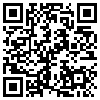 QR Code for bitcoin:15omeesCP7ckPmKAPUfHtcZLjC2RLdJnPY