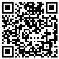 QR Code for bitcoin:15omh5EQrATEZTeSHxJ3QToCEsXecwzMES