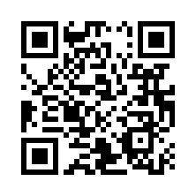 QR Code for bitcoin:15omxHtujsH1JUYUxgsYo7fEMnCSENuP35