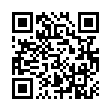 QR Code for bitcoin:15onLMFfeVDbVXjXKTeicYWmfQRQ4upGHE