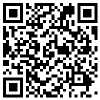 QR Code for bitcoin:15oo7gpSVB1RtGGP3C4FK3DyaGyZdD8EiV