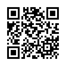 QR Code for bitcoin:15oo9QuVmWruhDAipPvU6Y7UGLrrkX4TLs