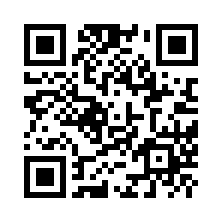 QR Code for bitcoin:15ooFtBqSmxFomE8CErXR1tyApDFmVeRHg