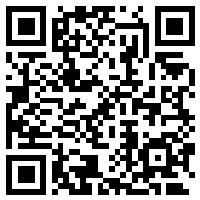 QR Code for bitcoin:15ooFuNC1HXGfarp9bnBewJHCnRBEMNdYp