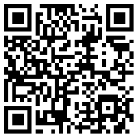 QR Code for bitcoin:15ooQVffA9q9LCFPVihZmP9nF1yoTNVAey
