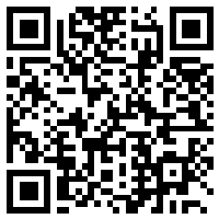 QR Code for bitcoin:15ooYUt4XjdG7bCm6s4K4cnvWzeVG7zEmB