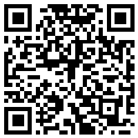 QR Code for bitcoin:15oou5n2dmAh9aFS2u6nnynbjyEb1F4WBf
