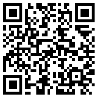 QR Code for bitcoin:15op2PbYCUtMYeGTiHhee78bAg5oPLEvX6