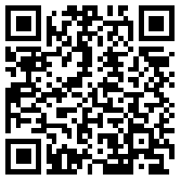 QR Code for bitcoin:15op6LgUo7yVTrCVreTEkFAdpDT3EexPdF
