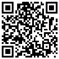 QR Code for bitcoin:15opfhJcAF88XeqLHaRawt9SMDqLKEYexM