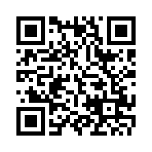 QR Code for bitcoin:15opo1aEX6LPwiEP9odish4qxD22qCW7Ju